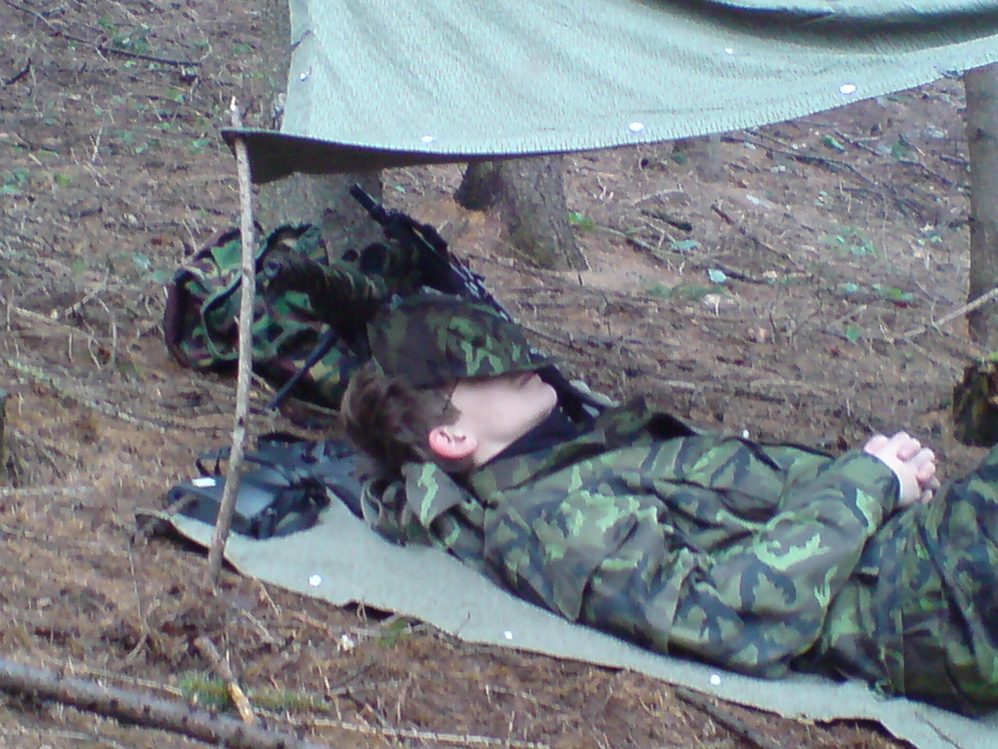 DSC00640.JPG