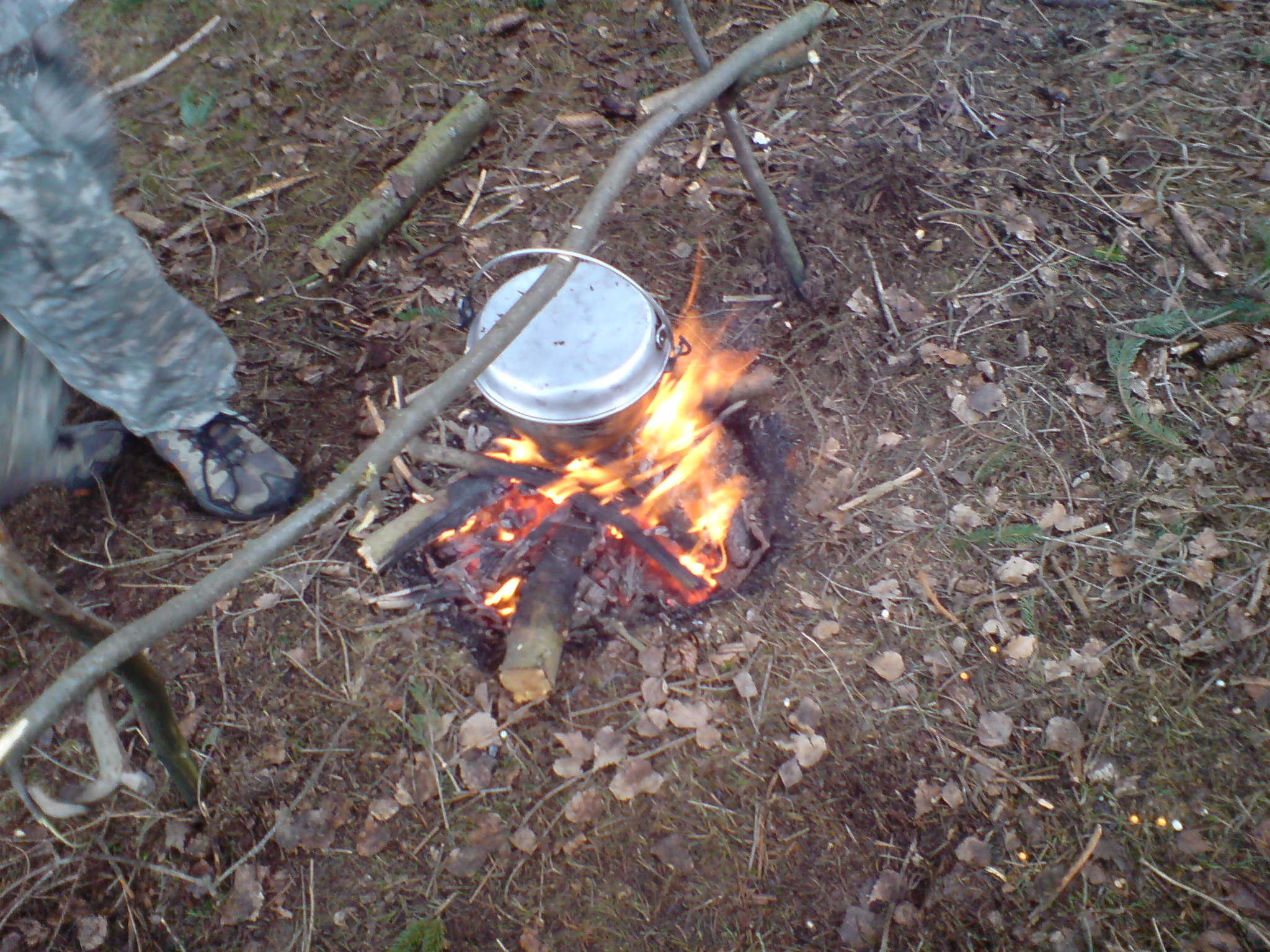 DSC00754.JPG