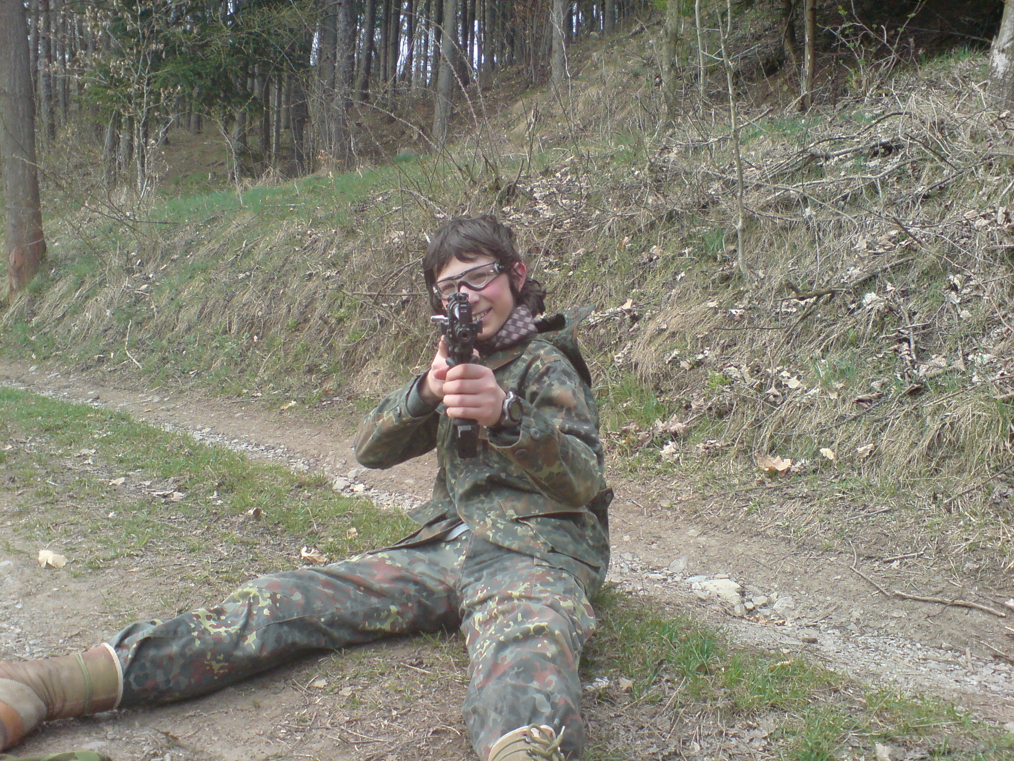 DSC00794.JPG